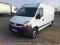 Renault Master 2.5 dci 150 km klimatyzacja