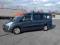 CITROEN JUMPY 9 OSOBOWY