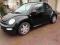 VW New Beetle! 2001,klima,diesel. 1.9 TDI!!!