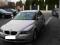 BMW 530d !! 3.0 TDI !! 2005 ROK !! AUTOMAT !!