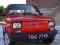 Fiat 126p ELX 96r. Oryginalny przebieg 21tys.