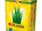 Mieszanka Traw GAZONOWA 15kg Trawa TOP GRASS