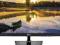 LG ELECTRONICS 21.5'' 22MP47D IPS DVI-D/D-sub