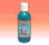 IV SAN BERNARD Venesia Szampon z Algami 200 ml