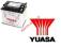 AKUMULATOR YUASA YUMICRON XC 125 BELUGA 90-95