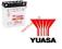 AKUMULATOR YUASA YUMICRON YBR 125 05-06