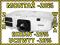 Projektor Epson EB-4750W WXGA 4200ANSI 5k:1