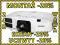 Projektor Epson EB-4550 XGA 4500ANSI 5000:1 WAWA
