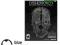 DISHONORED  [Xbox360] NOWA GOTY PUDEŁKO / PŁYTA PL