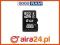 KARTA SD GOODRAM 8 GB microSDHC CLASS 4