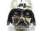 ROCK SHOCK Iron Cross Vader Skull 23