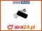 PENDRIVE GOODRAM COLOUR BLACK WHITE 4GB USB 2.0
