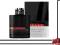 PRADA LUNA ROSSA EXTREME woda perfum. 50ml NOWOŚĆ