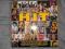 A-HA / INXS / PRINCE / ERIC CLAPTON / SAMANTHA FOX