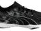 BUTY NA FITNESS PUMA FLX GRAPHIC 187392 02 r.40,5