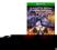 SAINTS ROW IV Re-Elected DLC XboxONE WAWA PŁYTA PL