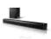 Onkyo LS-B 50 soundbar z bluetooth i sub dostawa 0