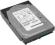 NOWY DYSK HDD Hitachi 73GB HUS151473VLS300 SAS FV