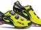 SIDI BUTY MTB DRAKO CARBON SRS VERNICE r. 47 CR