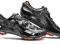 SIDI BUTY MTB DRAKO CARBON SRS VERNICE r. 47 CR