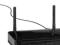 MBRN3000 router xDSL/3G WiFi N300 (2.4GHz) 1xWAN)