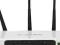 WR940N router xDSL WiFi N300 (2.4GHz) 1xWAN 4x10