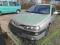 RENAULT LAGUNA I LIFT SERWO KOMPLETNE