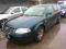 PASSAT B5 LIFT KOMBI 1.9 TDI ANGLIK