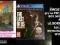 THE LAST OF US REMASTERED pl ps4  ŚwiatGierLubin