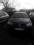 Renault Megane II 1.9Dci Tanio