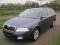 Skoda Octavia II 2005 r 16900 pln