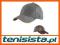 Czapeczka z daszkiem tenisowa Head Radical 2015!