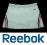 SPÓDNICA Tenisowa REEBOK 40 L tenis SPODNICZKA