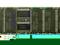 RAM KVR266X72RC25L/512 KING DDR/512 ECC RE L FV