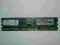 RAM DDR 1GB PC2100 ECC  sdr12872c1a22in - 70  - FV