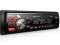 PIONEER MVH-270DAB+ 1DIN DAB+ USB/AUX HIT PROMOCJA