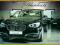 535d GT xDrive AdaptiveDrive FaceLift K.Go Webasto