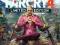 Far Cry 4 Limited edition Xbox Folia Nowa PROMOCJA