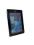 T19 TABLET ACER B1-A71 Android WiFi GPS 8GB 512MB