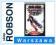 TEKKEN DARK RESURRECTION PSP NOWA SKLEP ROBSON