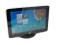 T23 TABLET ACER ICONIA A510 10,1'' 32GB WiFi GPS