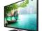 TV LED FULL HD WIFI TOSHIBA 50L4333 100Hz RYBNIK !