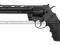 KWC - Rewolwer PYTHON .357 - 6inch - CO2 - 500 fps