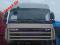 KABINA KOMPLETNA DAF XF 105 SC EURO5 2007 r.