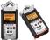 Rejestrator ZOOM H4n SP ! Nowy ! Sklep ! Zabrze