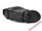 Wizjer elektroniczny Cineroid EVF 4C - Zabrze
