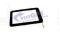 Ekran dotykowy panel digitizer OVERMAX OV-TB-05