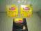 LIPTON Yellow Label Herbata eks. +EARL GREY =3 SZT