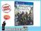 ASSASSIN'S CREED UNITY PO POLSKU - PS4, SKLEP 24h