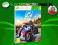 RIDE PL X360 XBOX360 SUPERBIKE MOTO GP SKLEP W-WA